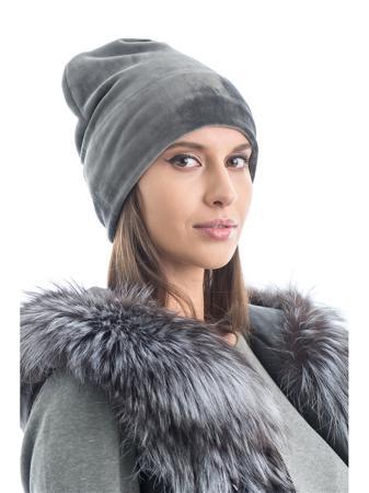 Шапка Stilla s.r.l.