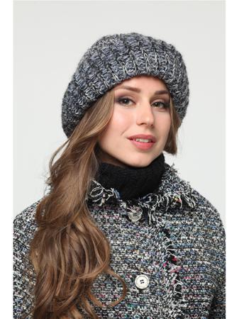Шапка Lak Miss