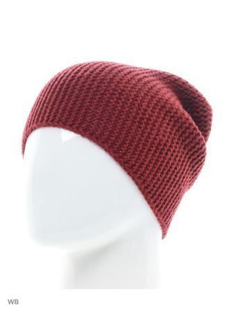 Шапка Mini