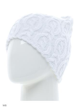 Шапка Милочка