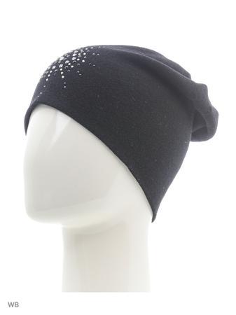 Шапка Anna Jollini