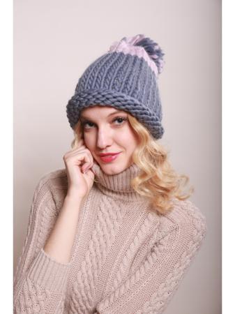 Шапка FreeSpirit