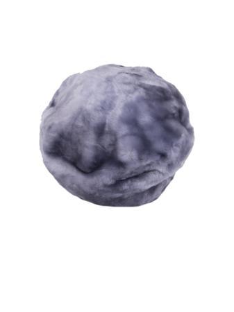 Шапка SKIF