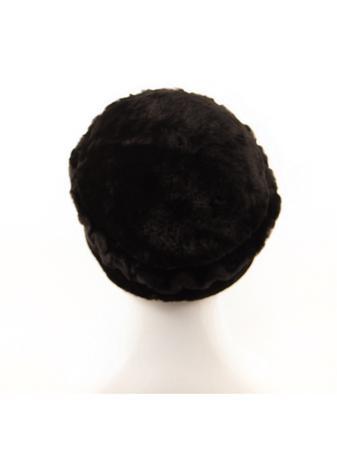 Шапка SKIF