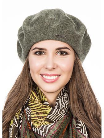 Шапка Level Pro