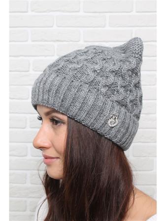 Шапка RADUGA-TEX