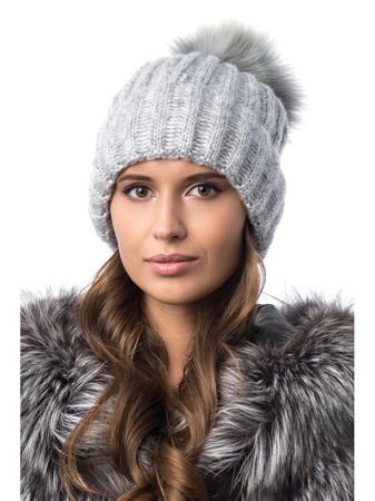 Шапка Stilla s.r.l.