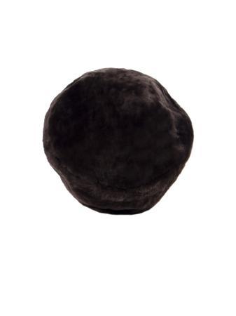Шапка SKIF