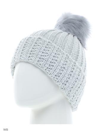 Шапка Милочка