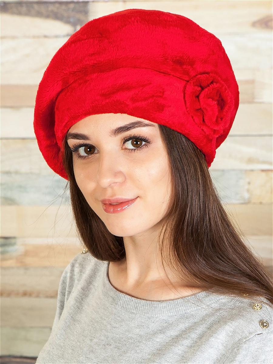 Шапка LORICCI
