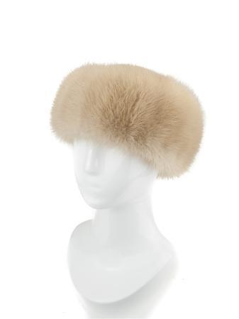 Шапка Mex-Style