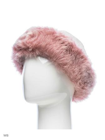 Шапка Marini Silvano.