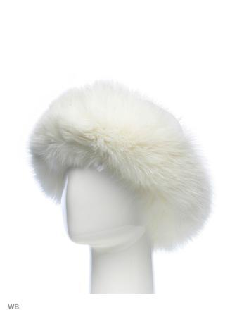 Шапка Marini Silvano.