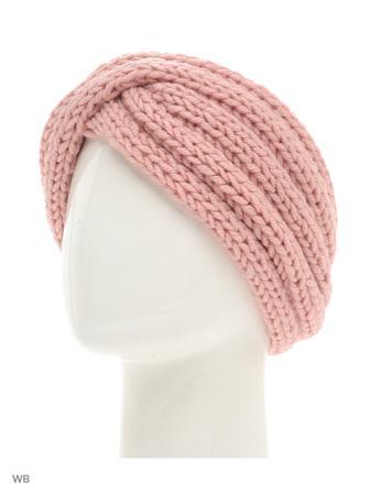 Шапка Непростые вещи