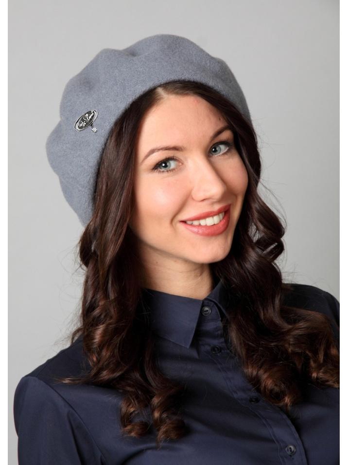 Шапка Di Lana