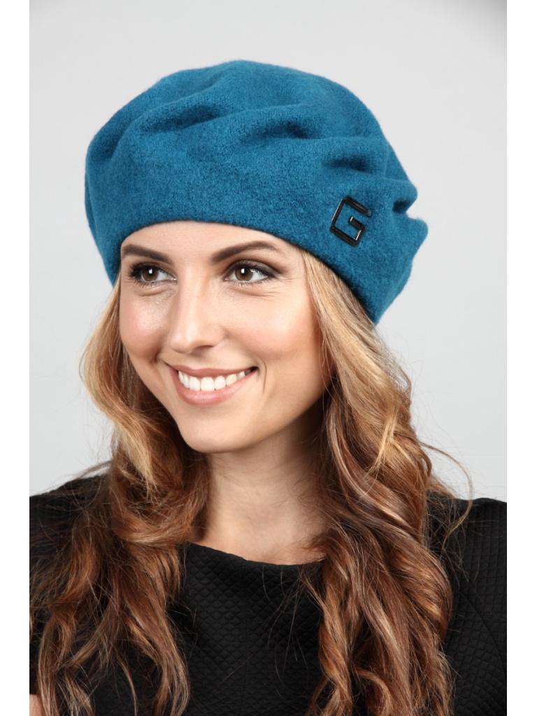 Шапка Di Lana