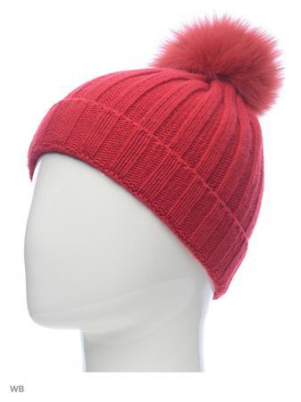 Шапка Marini Silvano.