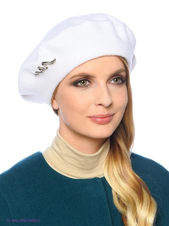 Шапка Ваша Шляпка