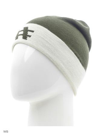 Шапка Marini Silvano.