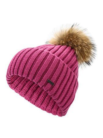 Шапка Finn Flare