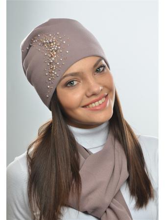 Шапка Verenitsa