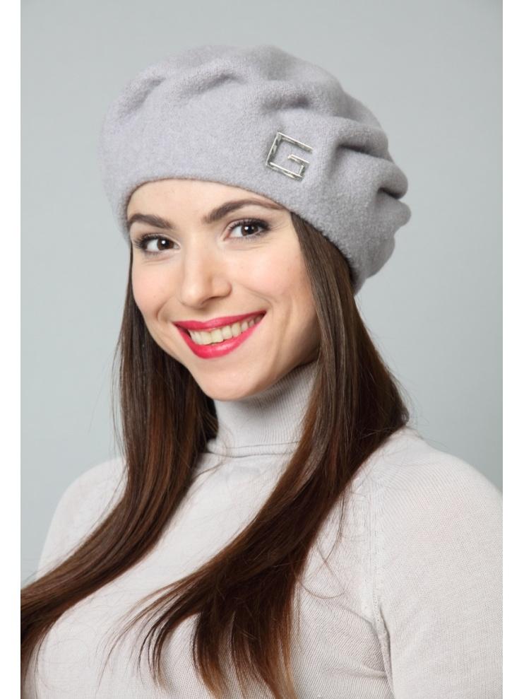Шапка Di Lana