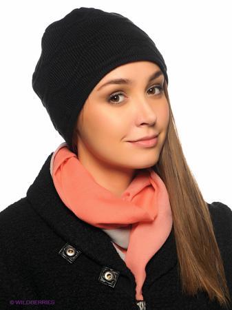 Шапка Viking caps&gloves