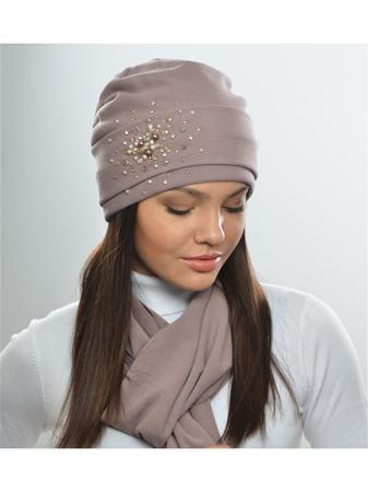 Шапка Verenitsa