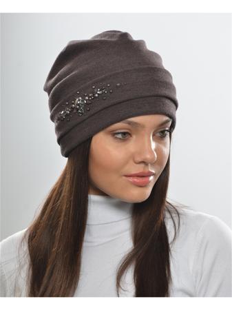 Шапка Verenitsa