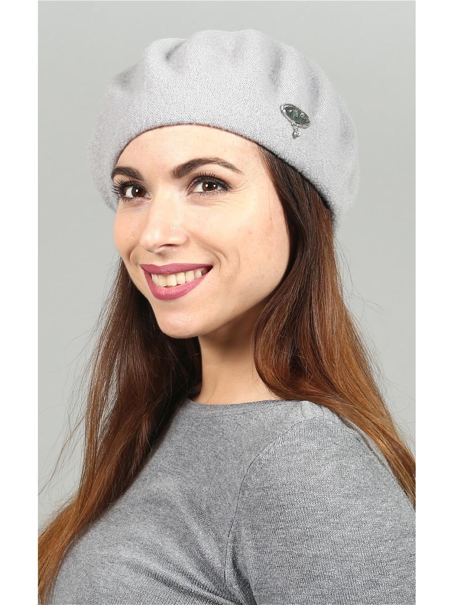 Шапка Di Lana