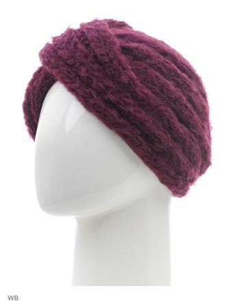 Шапка Непростые вещи