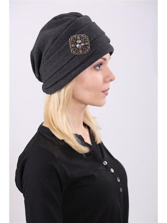 Шапка ЭтоЭльф