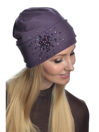 Шапка Verenitsa