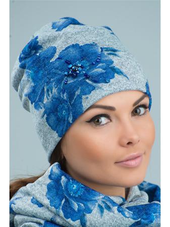 Шапка Verenitsa