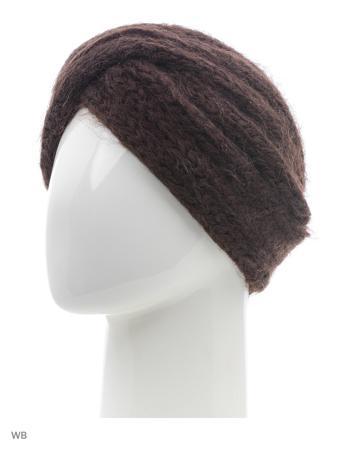 Шапка Непростые вещи