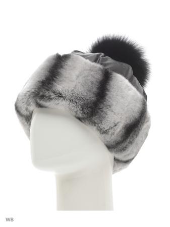 Шапка Аксессуар Фур