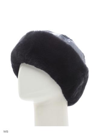 Шапка Аксессуар Фур