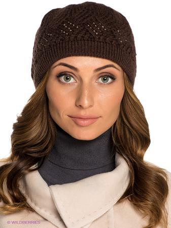 Шапка Ваша Шляпка