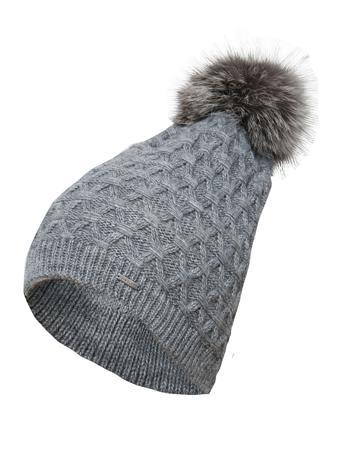 Шапка Finn Flare