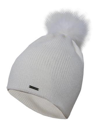 Шапка Finn Flare