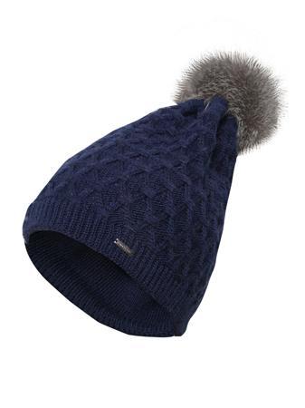 Шапка Finn Flare