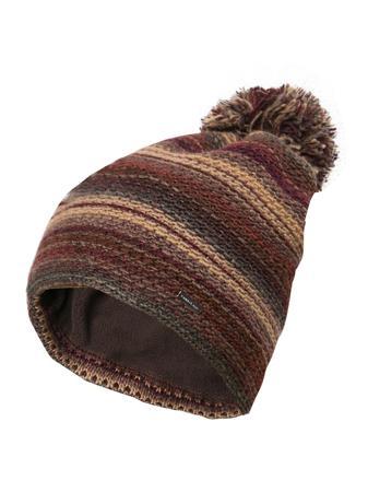 Шапка Finn Flare