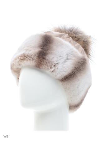 Шапка Аксессуар Фур