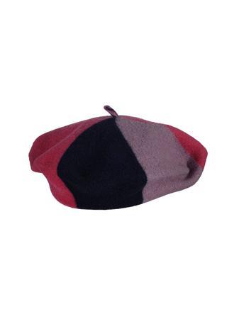 Шапка LE BERET FRANCAIS