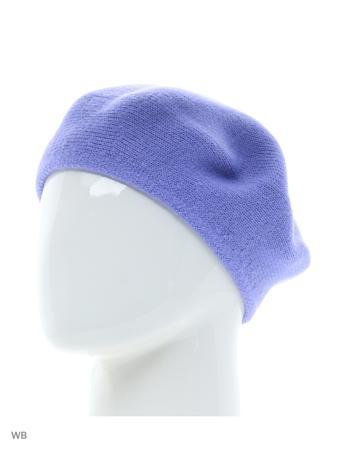 Шапка PUPILL
