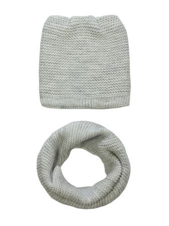 Шапка Pretty Mania