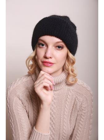 Шапка FreeSpirit