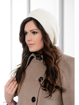 Шапка Ваша Шляпка