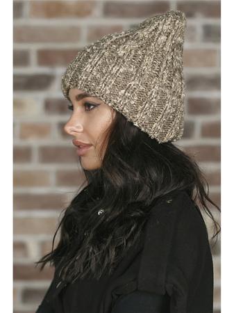 Шапка Moltini