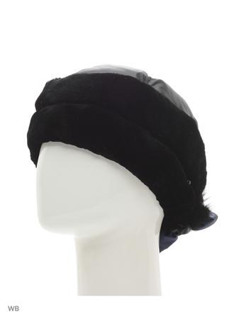 Шапка Аксессуар Фур